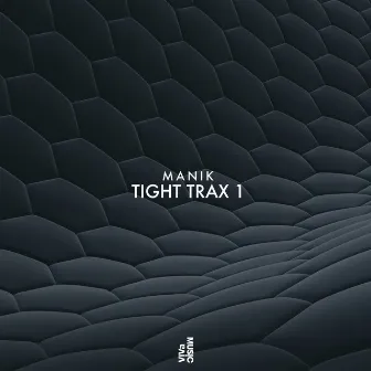 Tight Trax 1 by Manik NYC