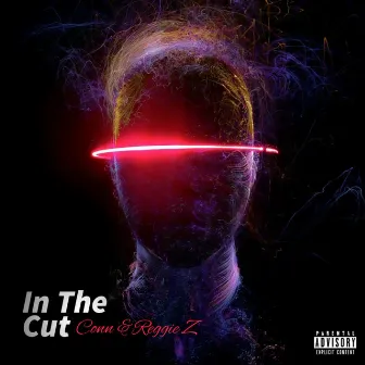 In The Cut by Conn