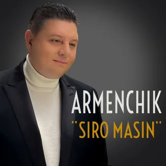 Siro Masin by Armenchik