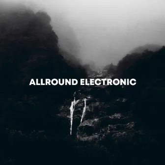 Allround Electronic by Hyperstar