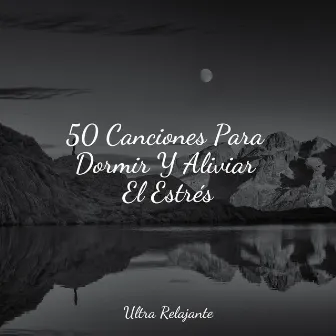 50 Canciones Para Dormir Y Aliviar El Estrés by Sonidos de la Naturaleza para Dormir