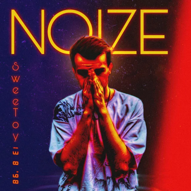 Noize