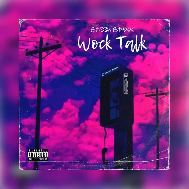 Wock Talk