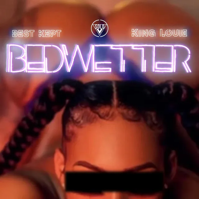 BEDWETTER