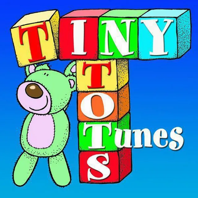 Tiny Tots Tunes