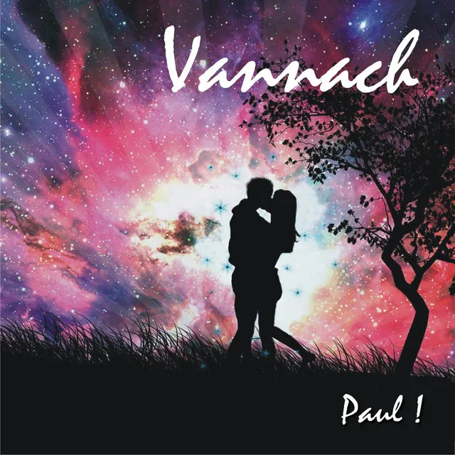 Vannach