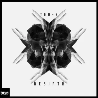 Rebirth by Ted-E