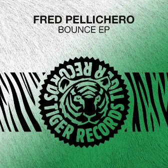 Bounce by Fred Pellichero