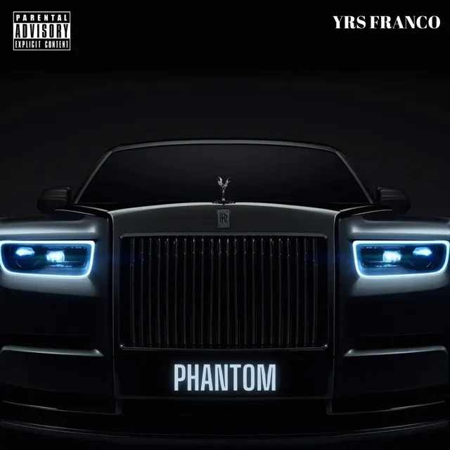 PHANTOM