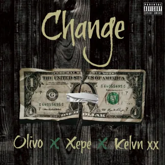 Change by Xepe