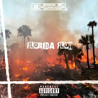 FLORIDA FLOW by 77RAZE