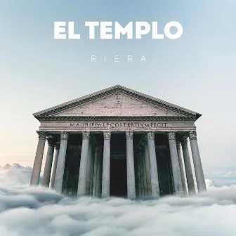 El Templo by Riera