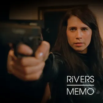 Memo by Rivers