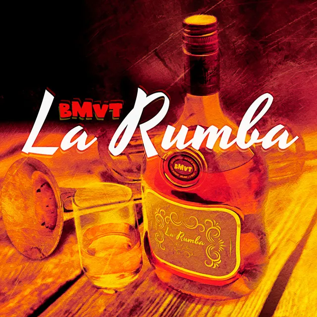 La Rumba