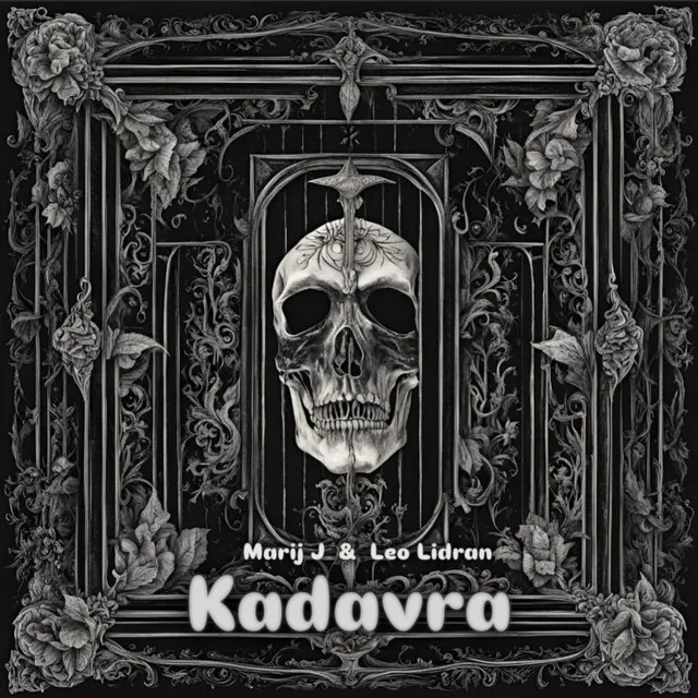 Kadavra