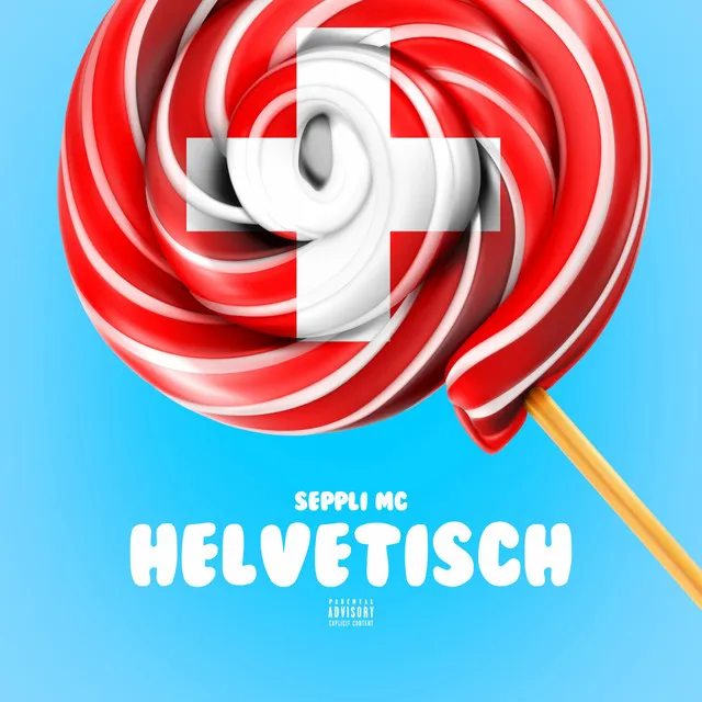 Helvetisch