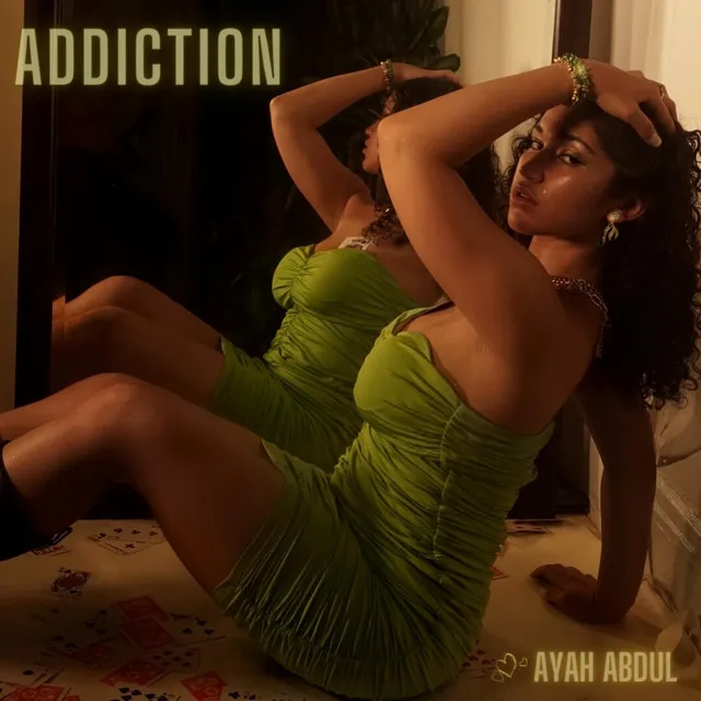 Addiction