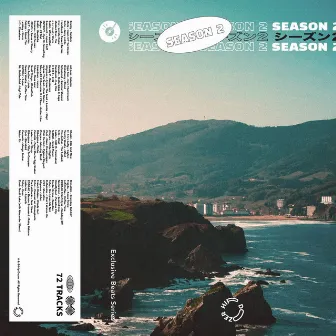 Exclusive Series, Season 2 by Hip Dozer