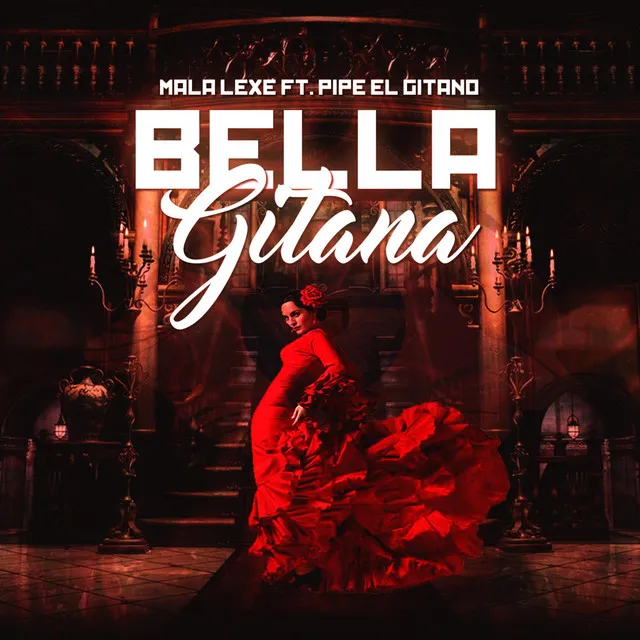 Bella Gitana