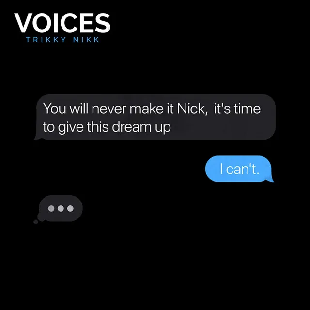 Voices