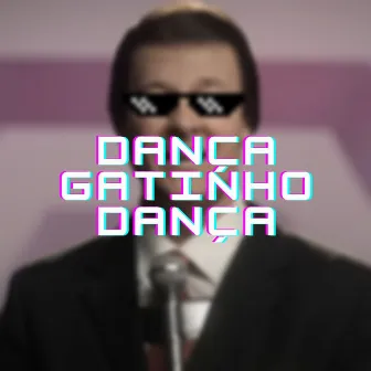 Dança Gatinho Dança by Hygron