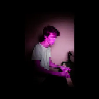 So fast (Slowed) by Yoggi