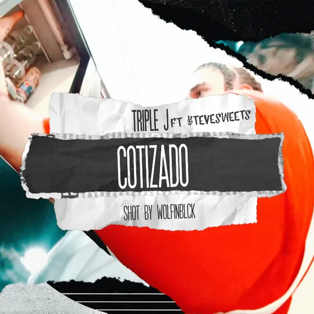 COTIZADO