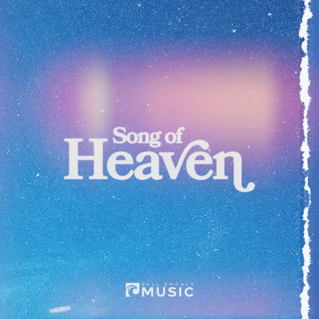 Song of Heaven