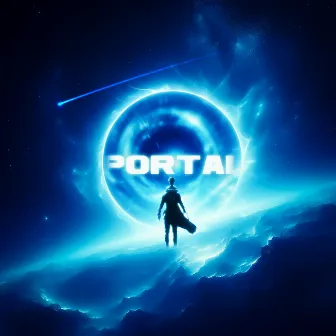 Portal by VILE MUSIC