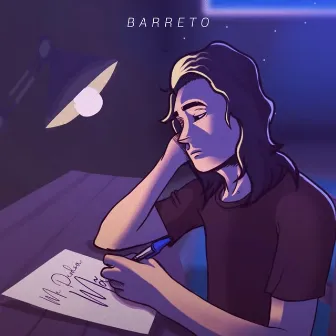 Me Perdoa Mãe by Barreto