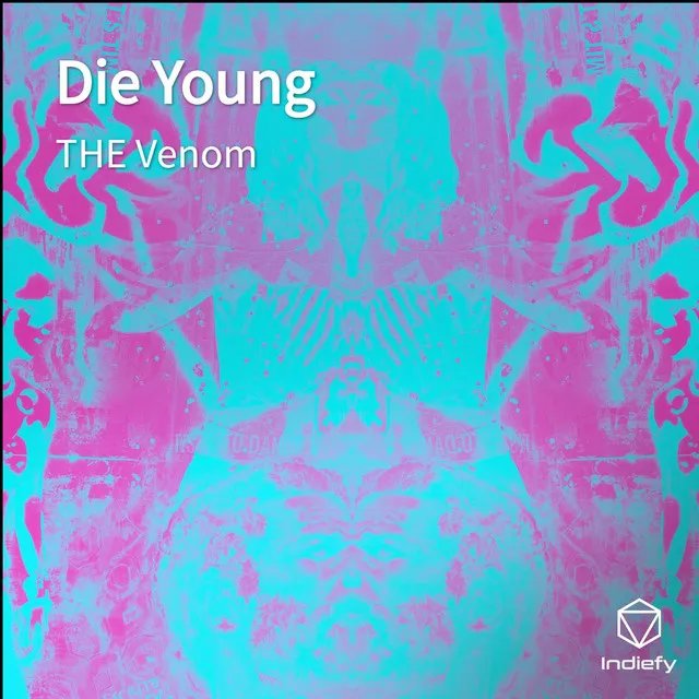 Die Young