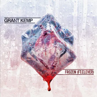 Frozen by Grant Kemp