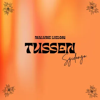 TUSSEN (Sgidongo) by Malume LiieLow