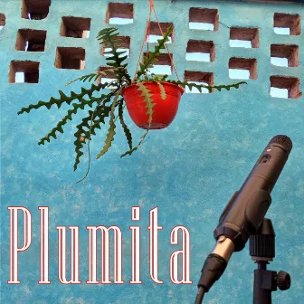 Plumita - LaCasaInvita: Vol.1 by Mauricio Pregot