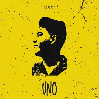 Uno by BEBE