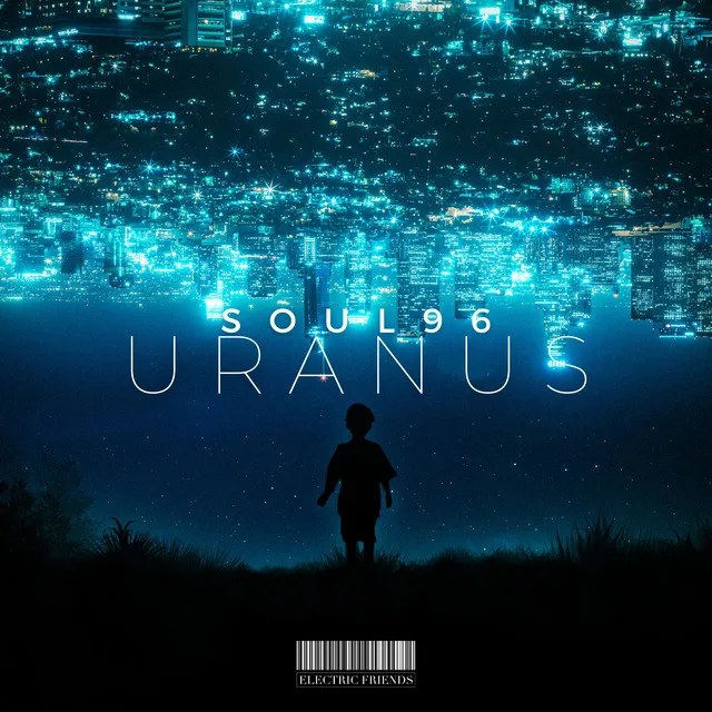 Uranus