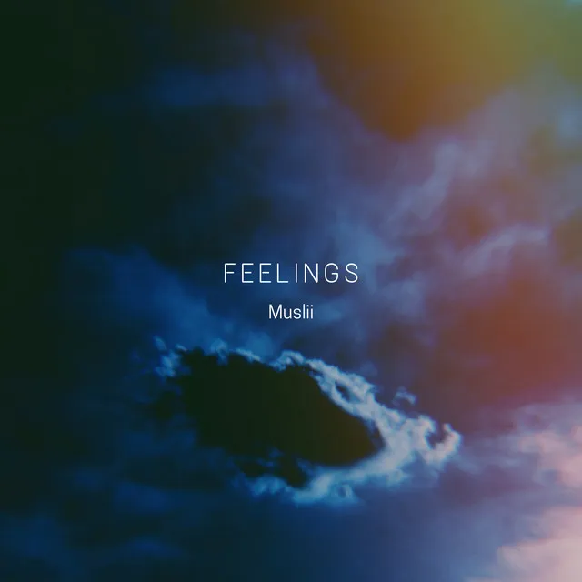 Feelings