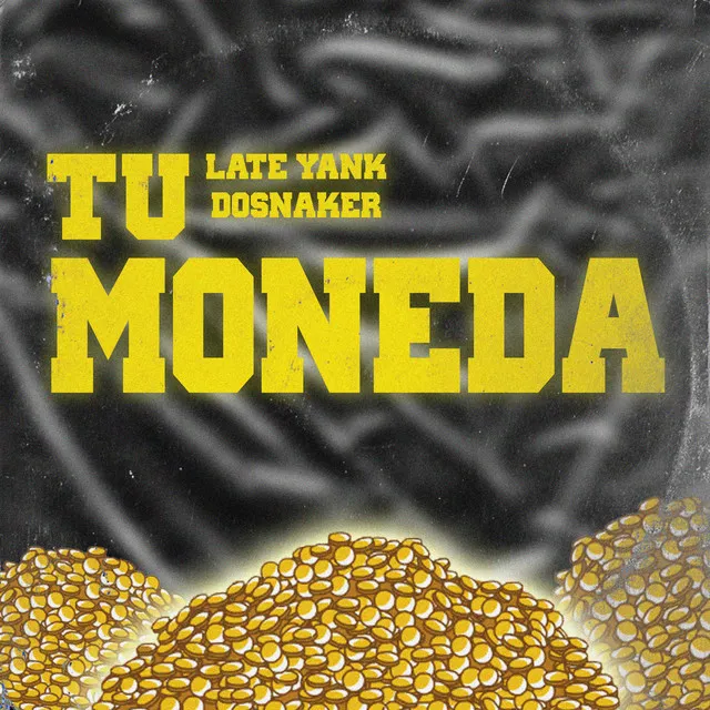 Tu Moneda