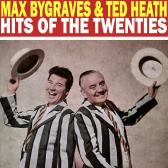 Hits of the Twenties by Ted Heath