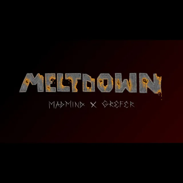 Meltdown