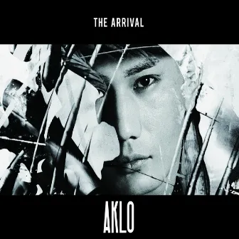 The Arrival by AKLO