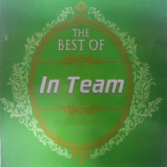 The Best Of In Team by In-Team