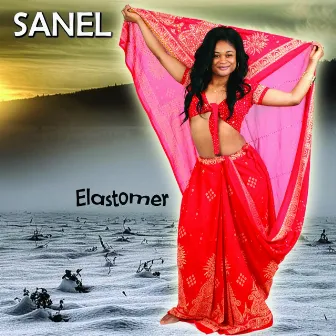 Elastomer by Sanel