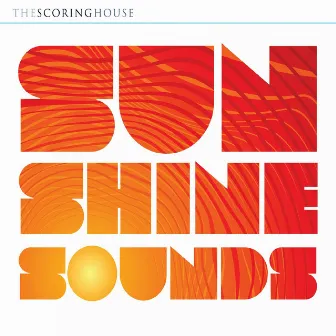 Sunshine Sounds by Alexander Gray