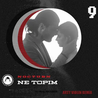 Ne Topim (Arty Violin Remix) by Arty Violin