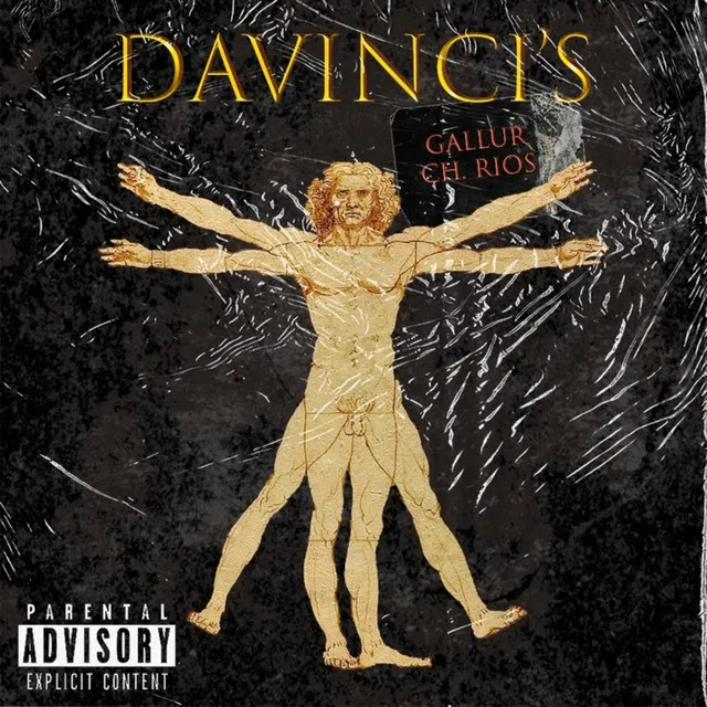 Davinci's