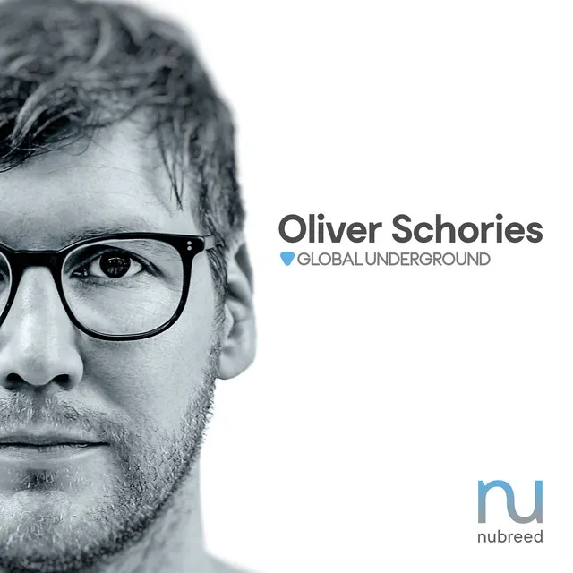 Lonely Keys (Oliver Schories Remix) - Mixed