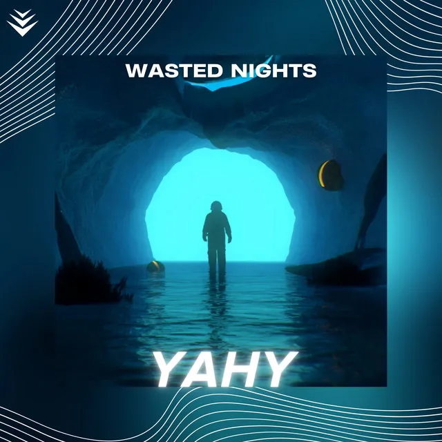 Wasted Nights