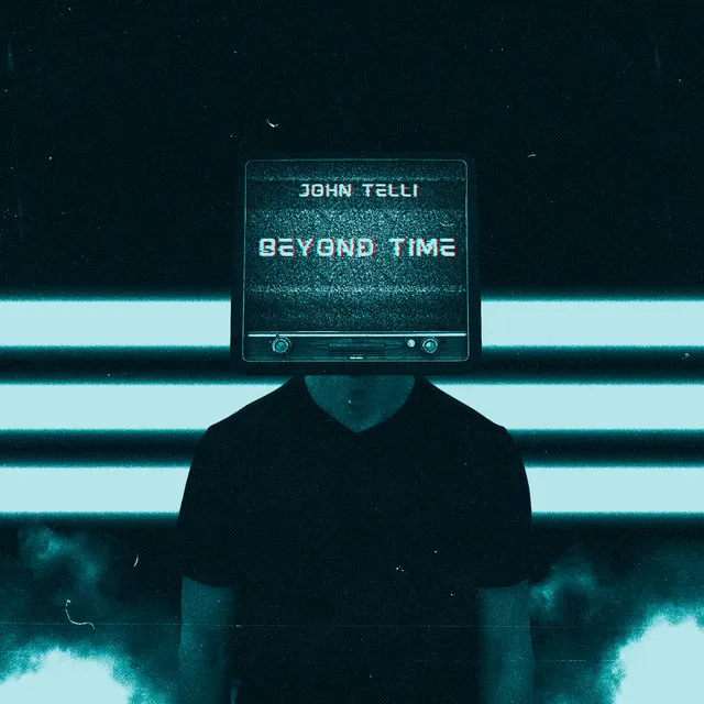 Beyond Time