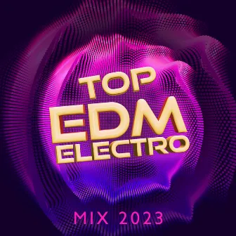 Top EDM Electro Mix 2023 – Best Chill House Beats & Relaxed Vibes by Dj Relax EDM